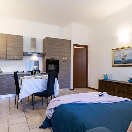 Sweet Arona Beautiful Apartment, Netflix - Wi-Fi Exterior foto